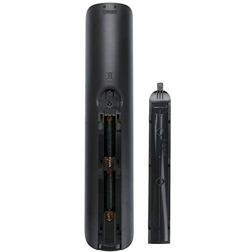 Allimity AH59-02550A Remote fit for Samsung Digital Home Theater System HT-F445K HT-F450K HT-F453K HT-F455K HT-F450BK HT-F450RK HT-F453BK HT-F453HK HT-F453RK HT-F455BK HT-F455RK HT-F453HBK HT-F453HRK - Image 4
