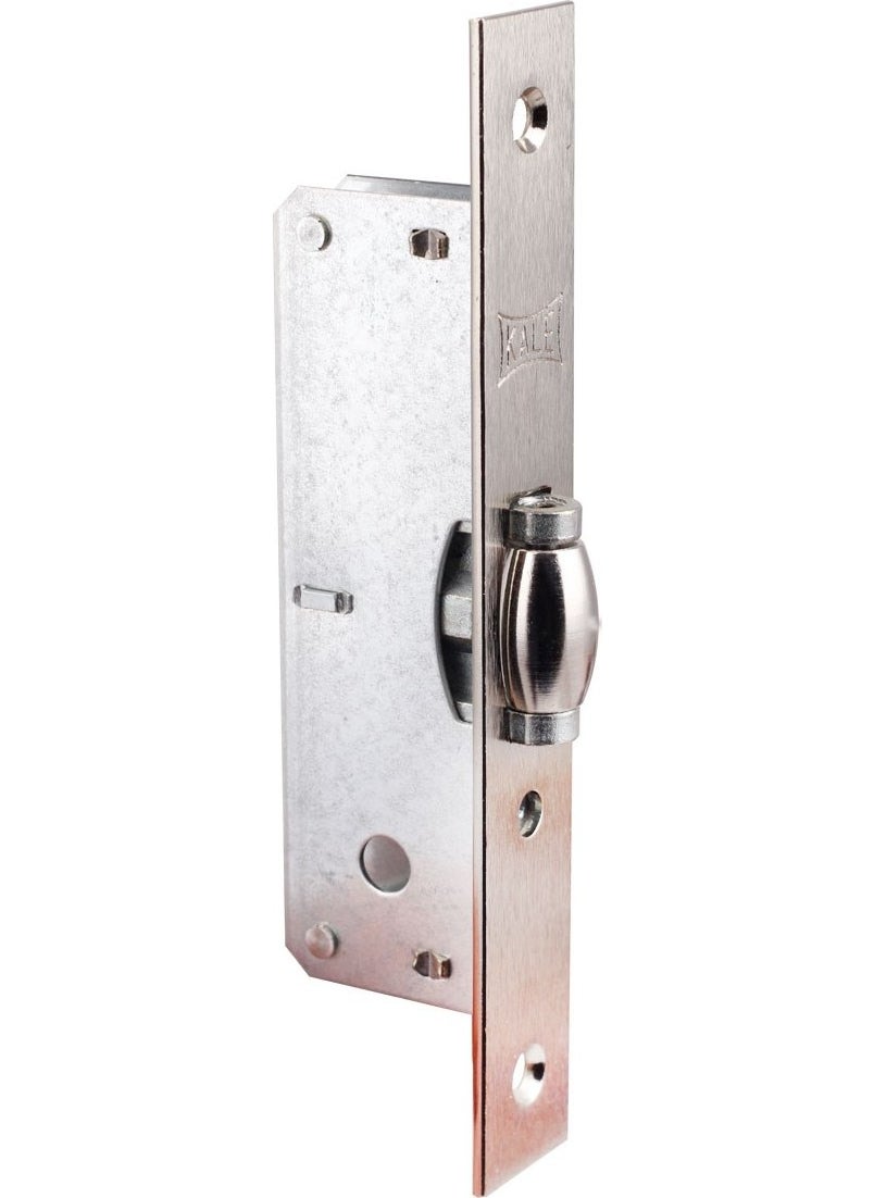 KALE KILIT Kale 155 B Roller Crash Lock 