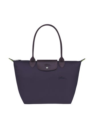 Purple - 213