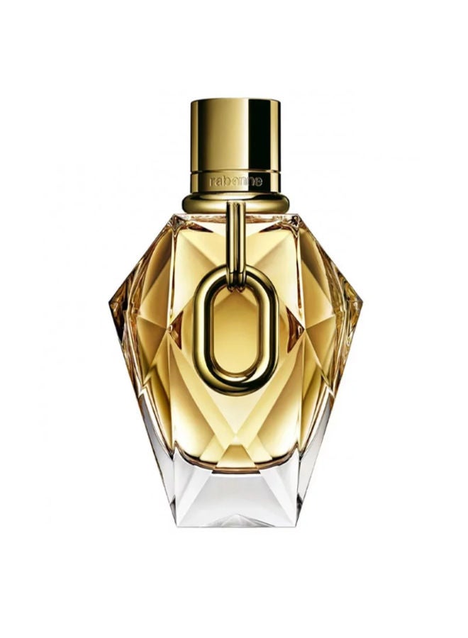 paco rabanne Million Gold EDP