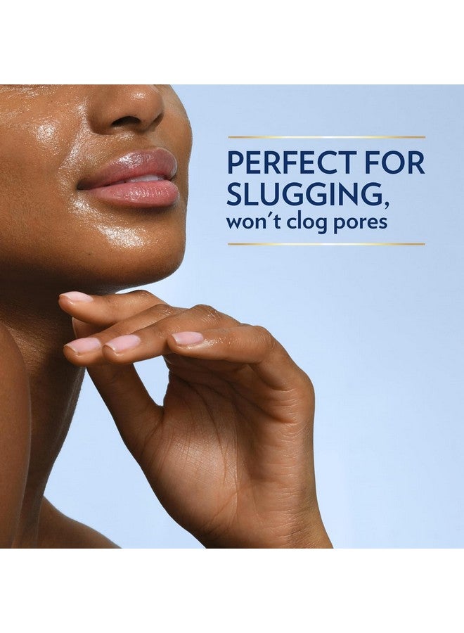 Vaseline 100% Pure Petroleum Jelly, 1.75 Oz / 49 Gr Jars (Pack of 3) - Image 4