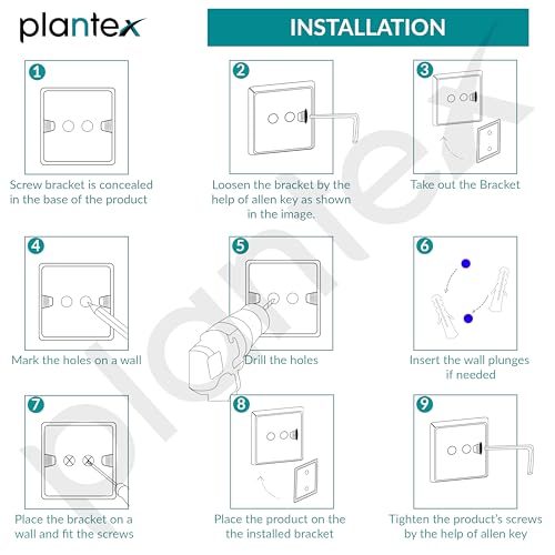 Plantex 304 Grade Stainless Steel Soap Holder for Bathroom/Soap Case/Soap Stand/Bathroom Accessories - Decan (Brass Antique) - Image 5