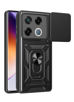 Black 62380