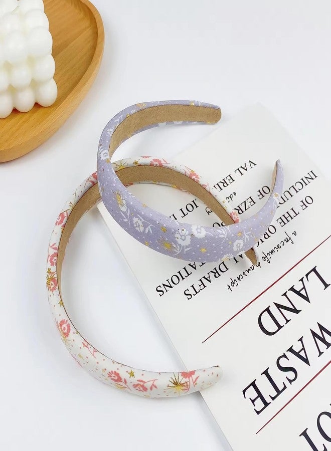 ويمسي محدد عيون سائل آمن وعضوي وقابل للغسل بالماء من ويمسي بيوتي للبنات | محدد عيون سائل بلمسة نهائية مطفية للبنات | مكياج عيون يدوم طويلاً | مكياج عيون آمن للأطفال | مقاوم للتلطخ | محدد عيون سريع الجفاف (أسود) - Image 2