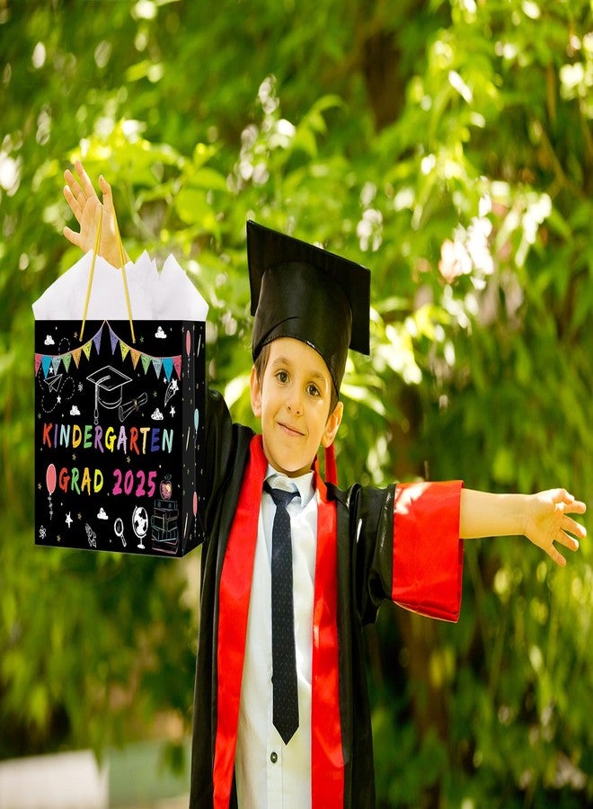 حقيبة هدايا التخرج من هيينشين 06 - Image 3