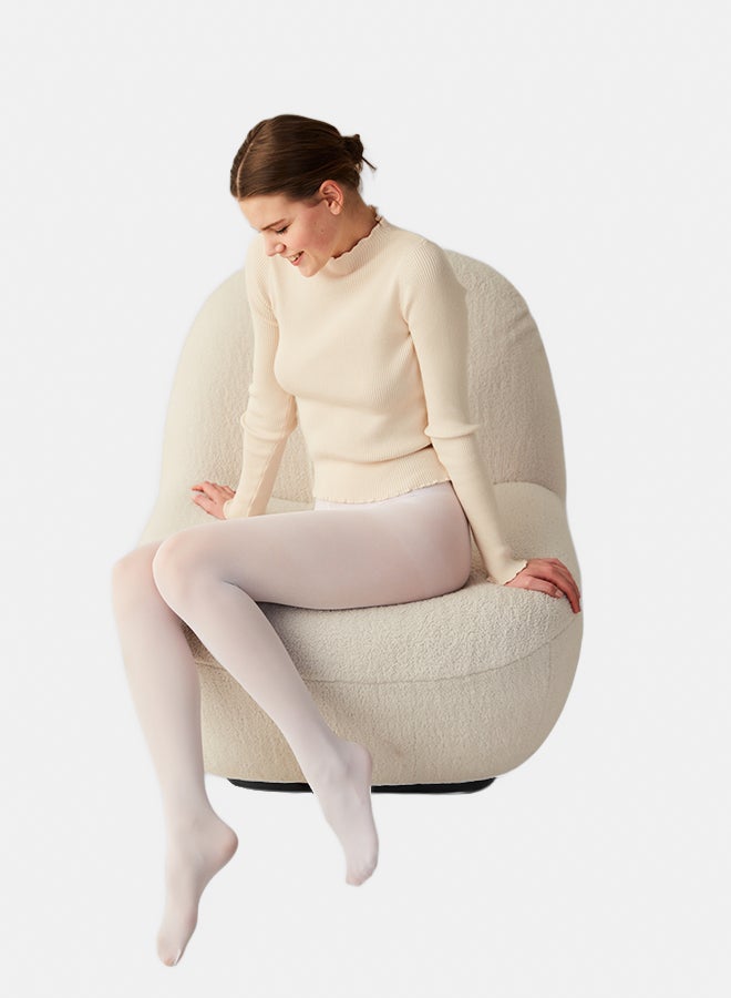 Penti Micro 40 Tights - Image 1