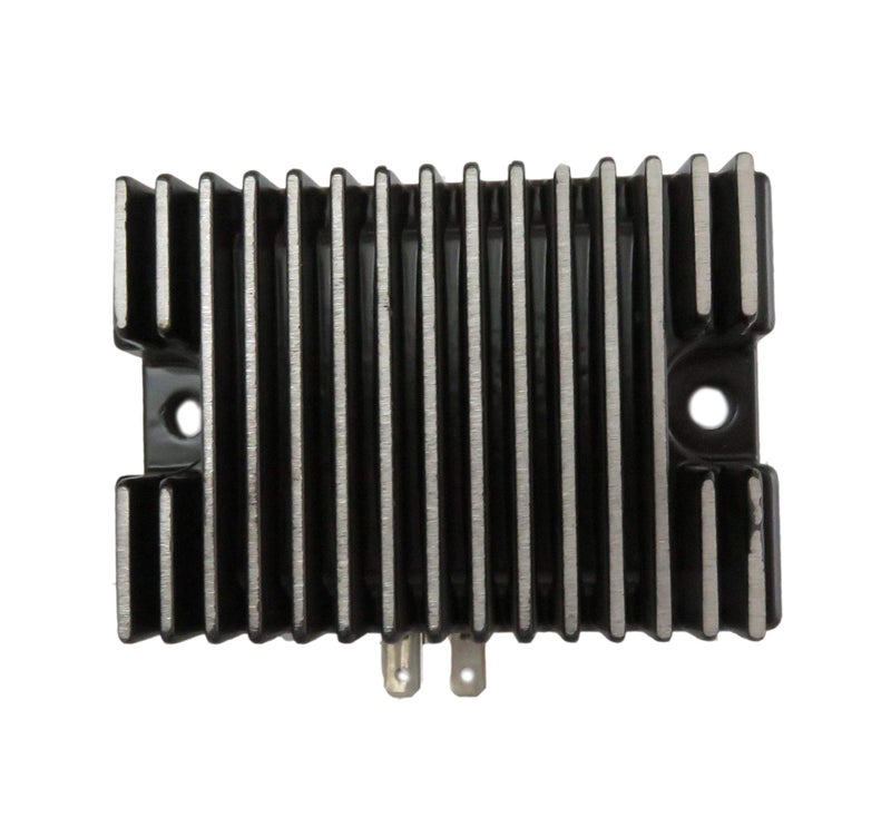 USonline911 New Voltage Regulator For Toro Wheel Horse Gravely Ariens Tractor Mower Kohler Engine - Image 1