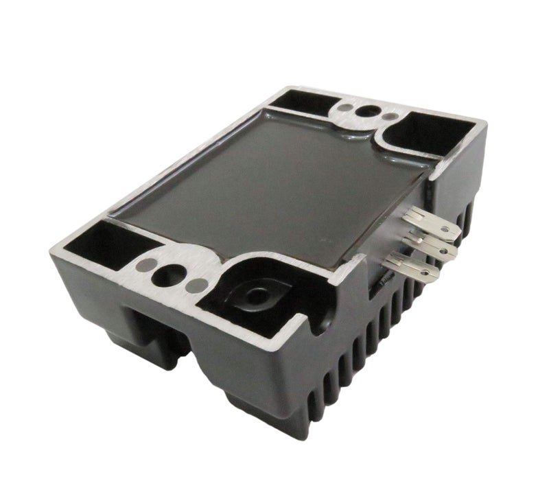 USonline911 New Voltage Regulator For Toro Wheel Horse Gravely Ariens Tractor Mower Kohler Engine - Image 4