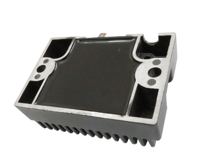 USonline911 New Voltage Regulator For Toro Wheel Horse Gravely Ariens Tractor Mower Kohler Engine - Image 3