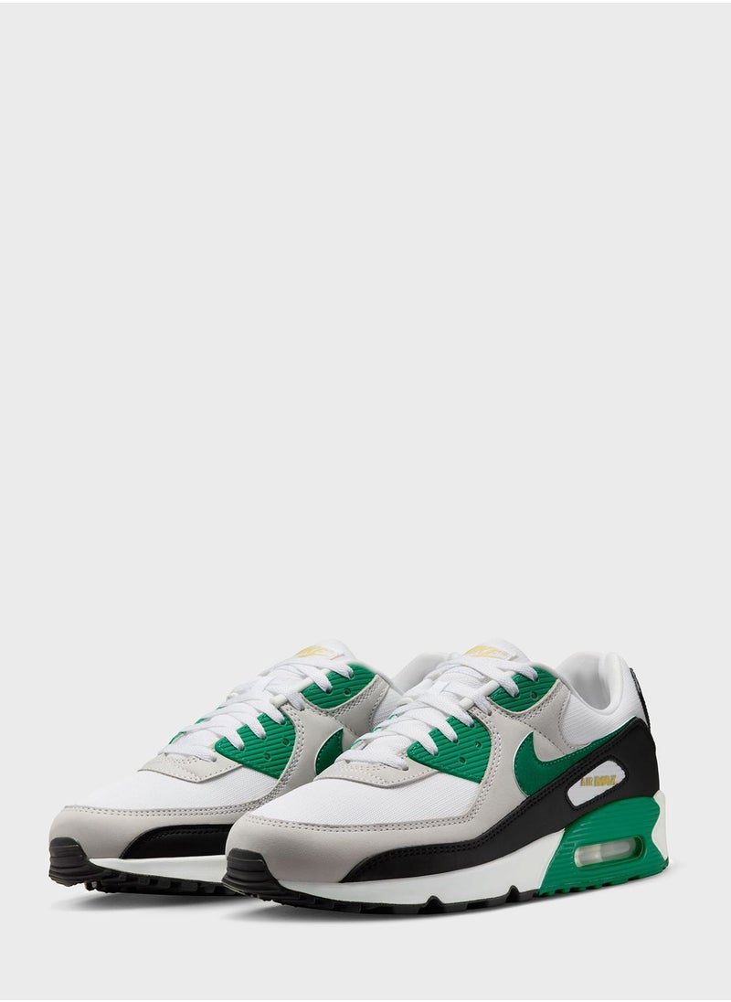 Nike - Air Max 90 - Image 1