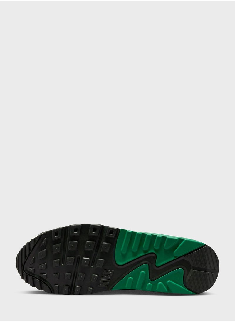 Nike - Air Max 90 - Image 1