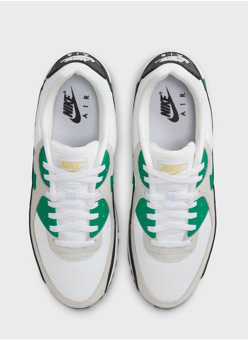 Nike - Air Max 90 - Image 1