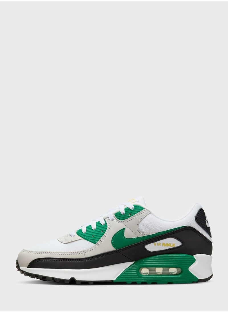 Nike - Air Max 90 - Image 1