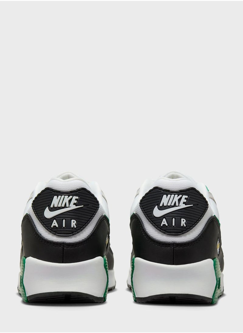 Nike - Air Max 90 - Image 1