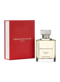 Evernia Parfum 88Ml