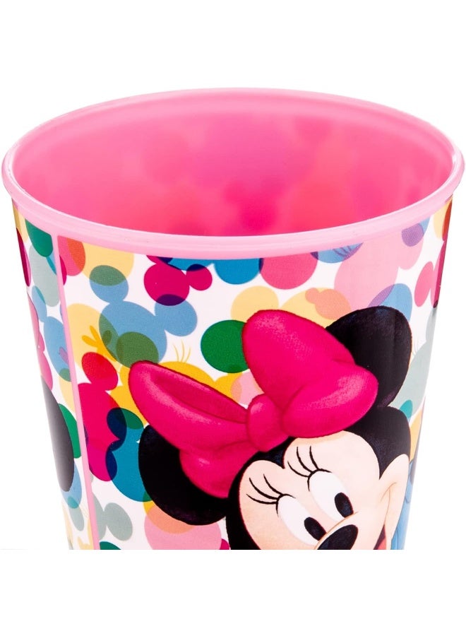 AKDC Mini Tumbler - Image 3