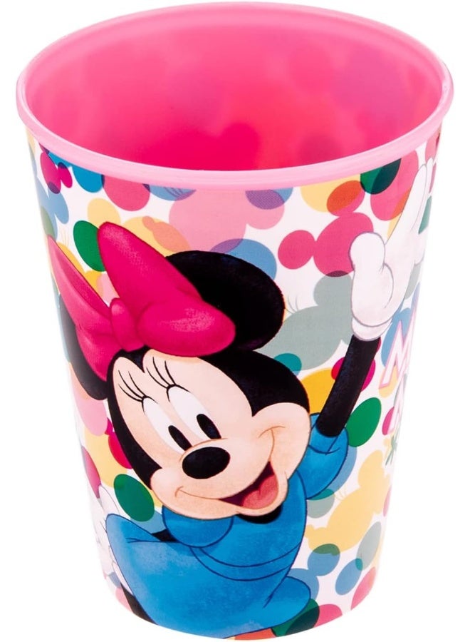 AKDC Mini Tumbler - Image 2