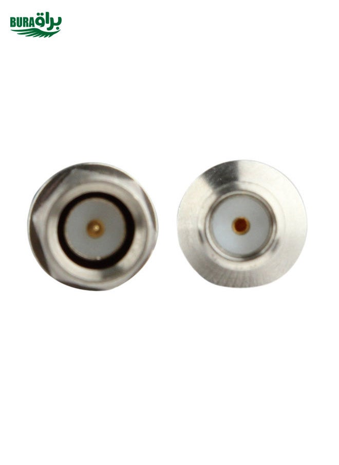 BURAQ SMA 6G 15DB Radio Frequency Gain Attenuator  - Image 5