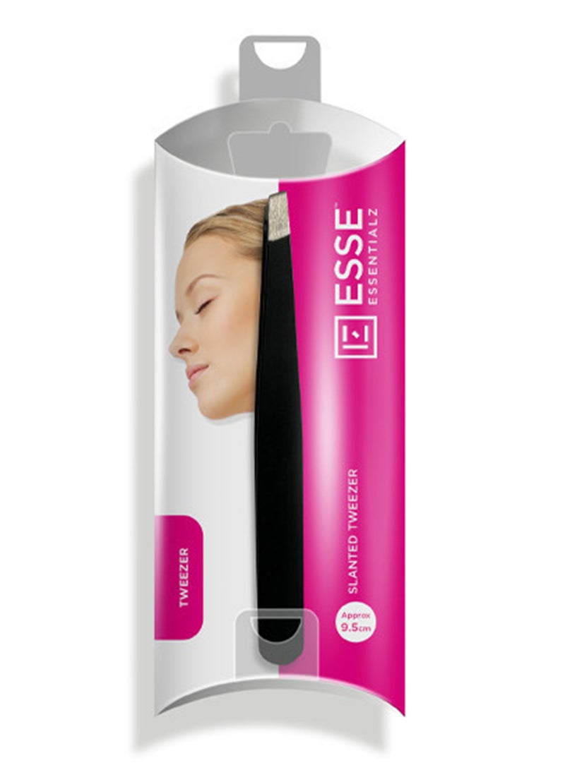 Essentialz Pedicure File Curved 18.3 Cm