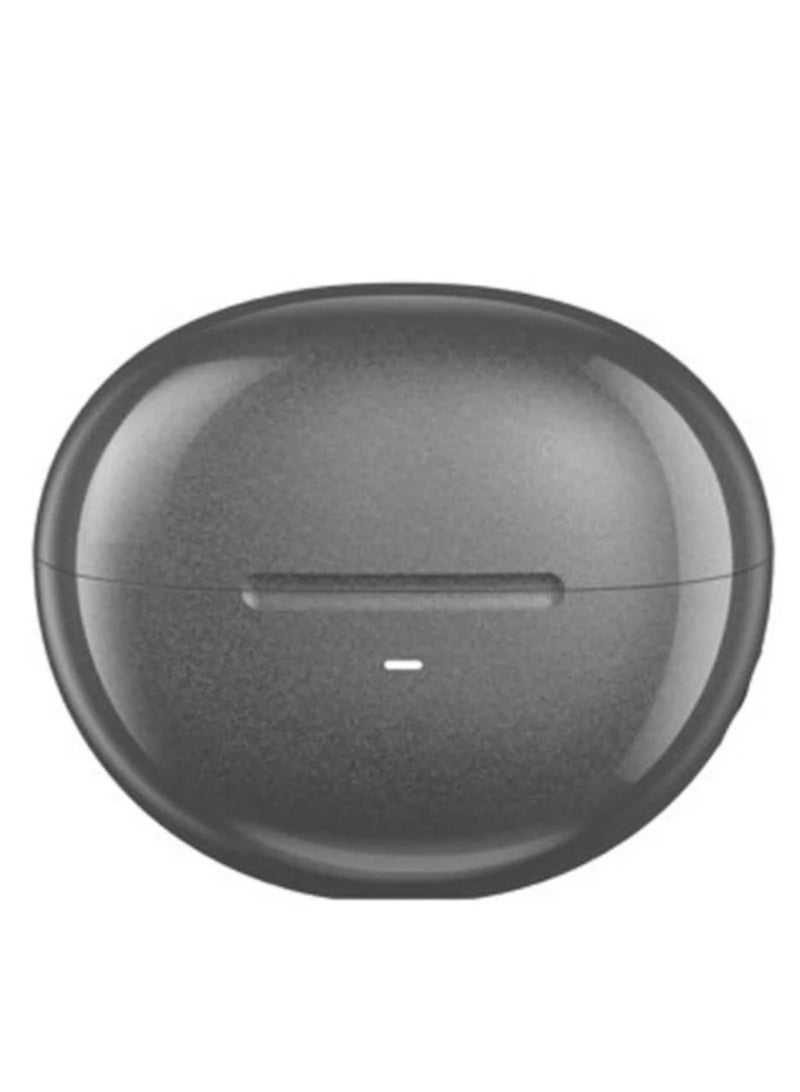 أوتيتو سماعات أذن أوتيتو OT14 اللاسلكية الحقيقية | بلوتوث 5.4، مشغلات ديناميكية 13 مم، شريحة LAN XUN 5656C - Image 4