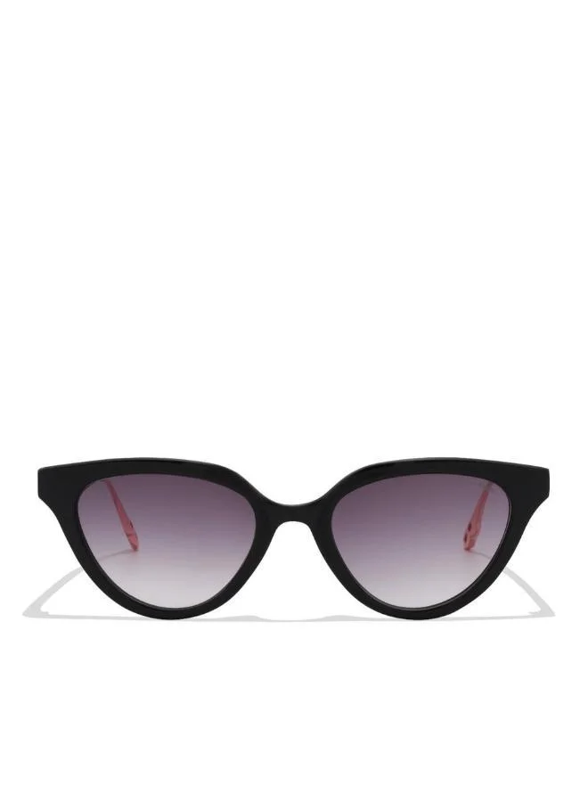 Blackout BlackOut BETH