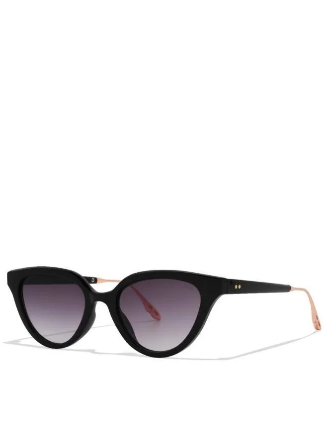 Blackout BlackOut BETH