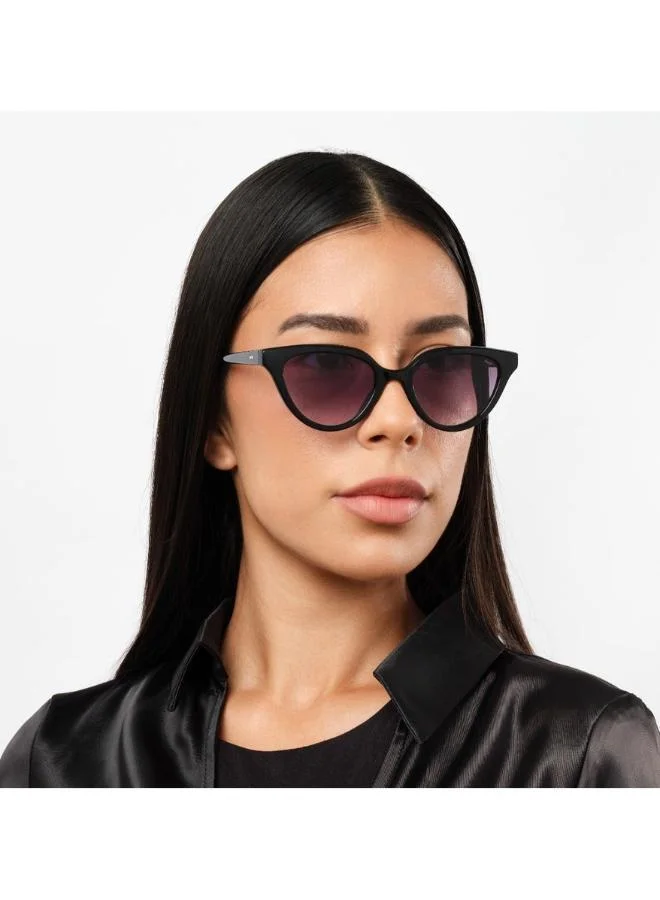 بلاك أوت بلاكآوت بيث