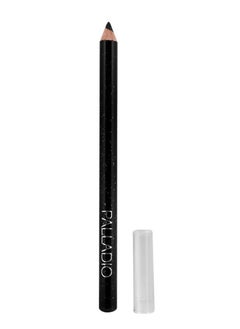 PALLADIO PALLADIO Glitter Eyeliner  - Image 2