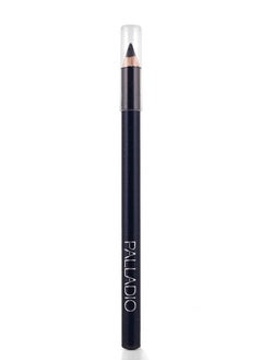 PALLADIO PALLADIO Glitter Eyeliner  - Image 1
