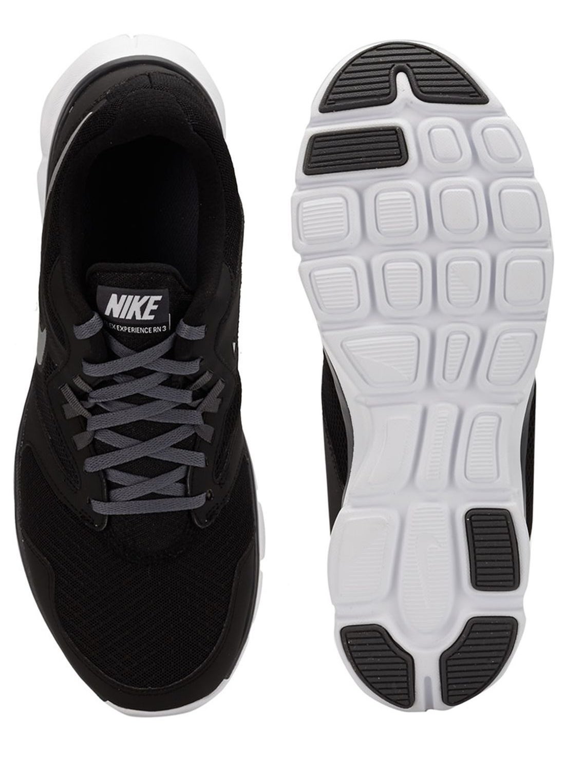 Nike Flex Experience RN 3 MSL for Men | Best Price UAE Nike Flex Experience RN 3 MSL for Men | Best Price UAE