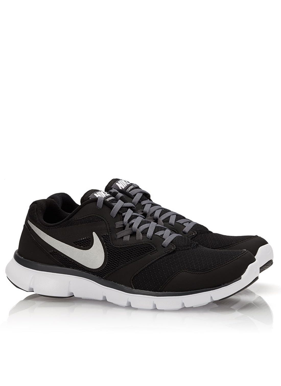 Nike Flex Experience RN 3 MSL for Men | Best Price UAE Nike Flex Experience RN 3 MSL for Men | Best Price UAE