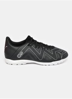 PUMA Future Play Teamsport Football Shoes  - Image 1