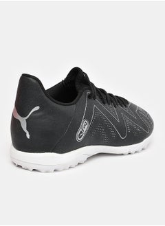 PUMA Future Play Teamsport Football Shoes  - Image 2