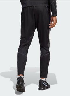 Adidas Tiro23 Club Sweatpants  - Image 2