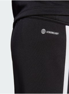 Adidas Tiro23 Club Sweatpants  - Image 3