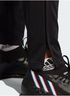 Adidas Tiro23 Club Sweatpants  - Image 4