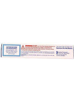 Free Denture Adhesive Cream 2.40 Oz (Pack Of 5) - pzsku/ZA64ACE8C420B403E9BF7Z/45/_/1730727927/c4f2870d-0534-46c2-8ba5-4cfd4fa7fa74