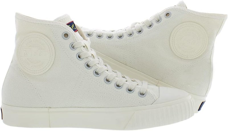 Onitsuka Tiger Unisex OK Basketball MT AP Shoes  1183A363 - Image 4