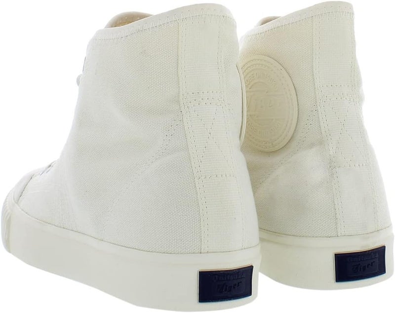 Onitsuka Tiger Unisex OK Basketball MT AP Shoes  1183A363 - Image 5