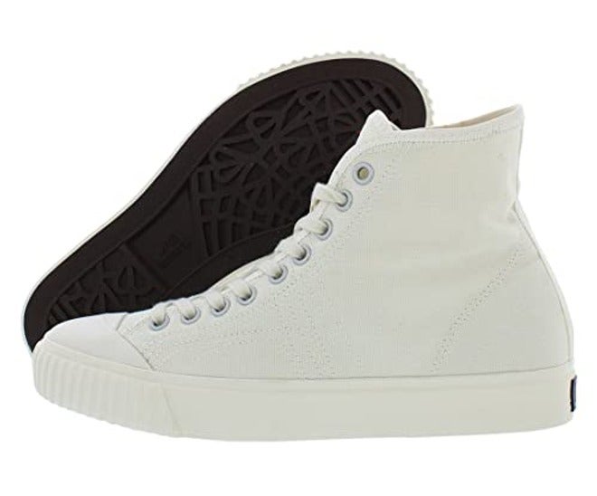 Onitsuka Tiger Unisex OK Basketball MT AP Shoes  1183A363 - Image 1