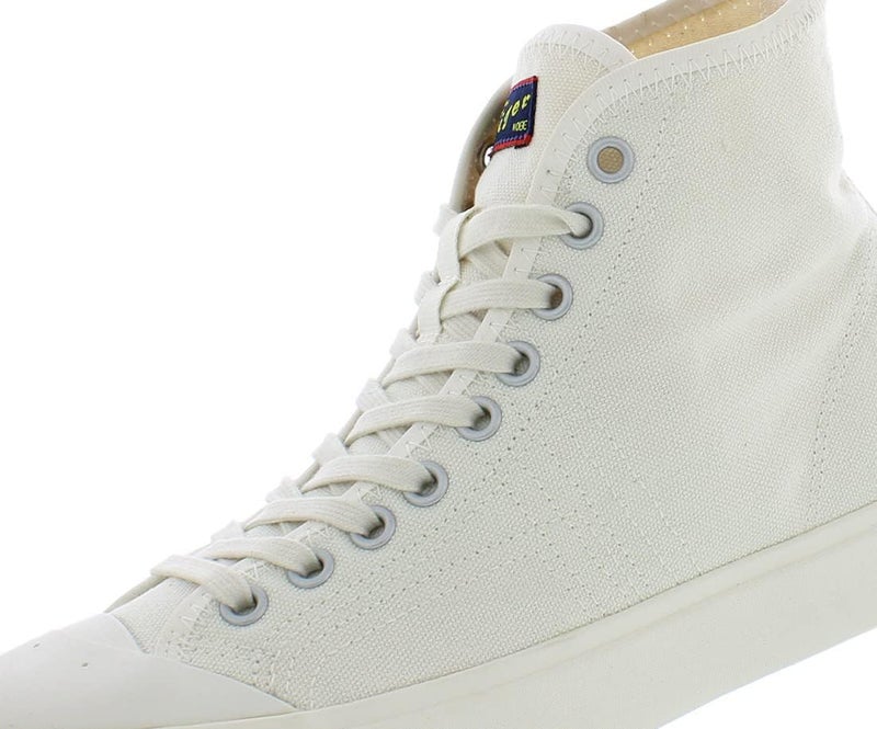 Onitsuka Tiger Unisex OK Basketball MT AP Shoes  1183A363 - Image 3