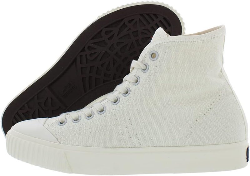 Onitsuka Tiger Unisex OK Basketball MT AP Shoes  1183A363 - Image 2