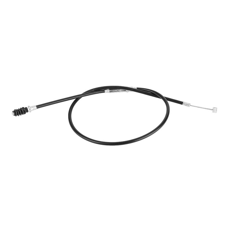 Brake Clutch Lever   Cable Fits for 125 140cc Stomp IMR SSR CRF 50 70 KLX110 Pit Dirt Bike - Image 4