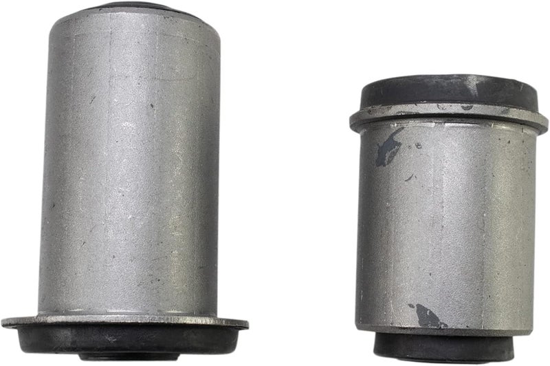 TRQ Front Lower Control Arm Bushing Set for K1500 K2500 Tahoe Suburban Yukon - 4pc - Image 3