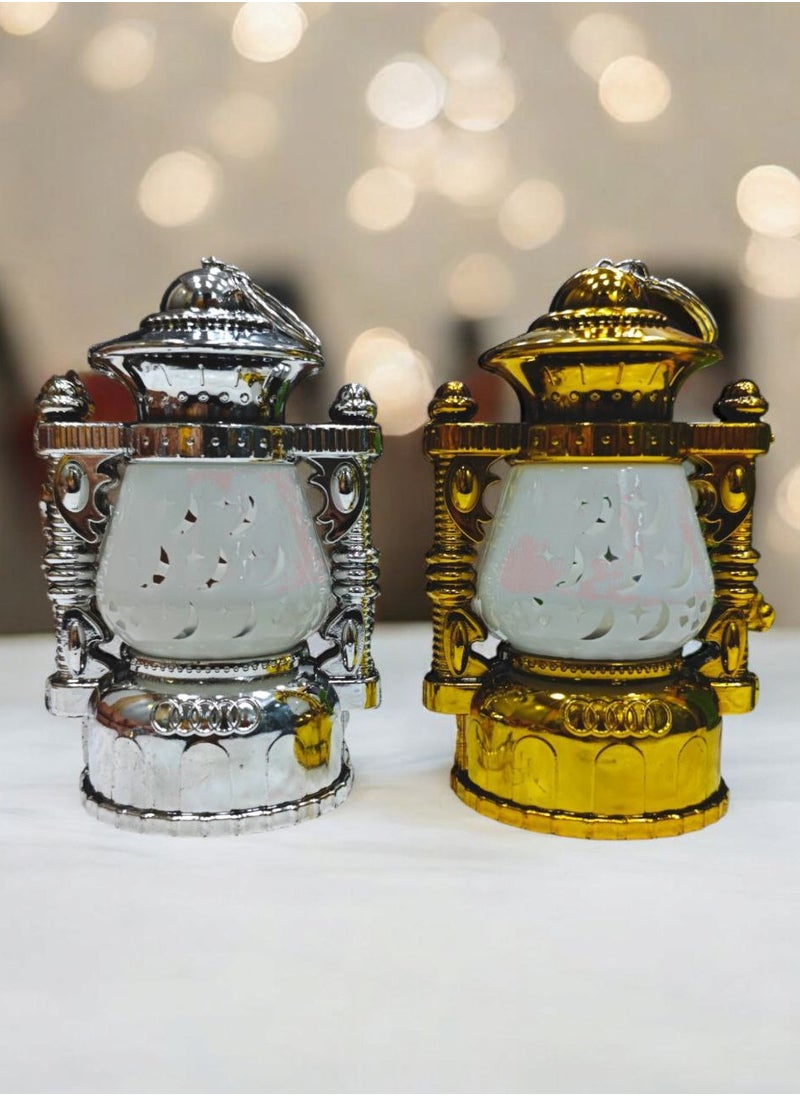 Ramadan Lantern Medallion (Golden ) 1 Piece - pzsku/ZA64B1025BD050C0C91E0Z/45/_/1736849711/4e5edf8c-3b6f-4fd0-b9e4-69f38bc3532a