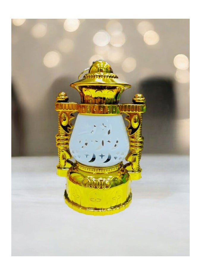 Ramadan Lantern Medallion (Golden ) 1 Piece - pzsku/ZA64B1025BD050C0C91E0Z/45/_/1736849843/828d8448-6cca-4db9-b00b-3aafd7df2301