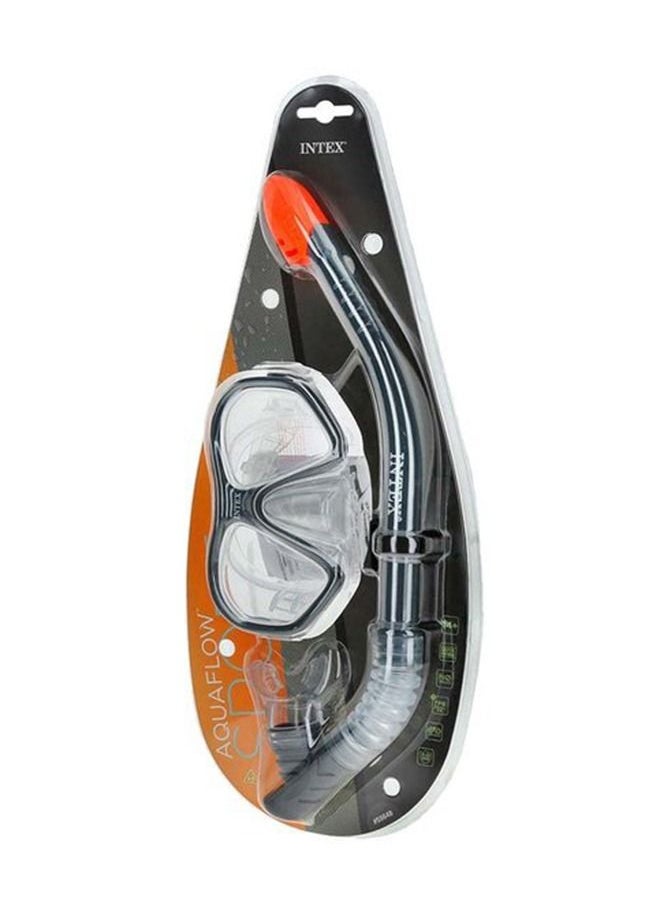 INTEX Reef Rider Swim Set Age 14+  - Image 1