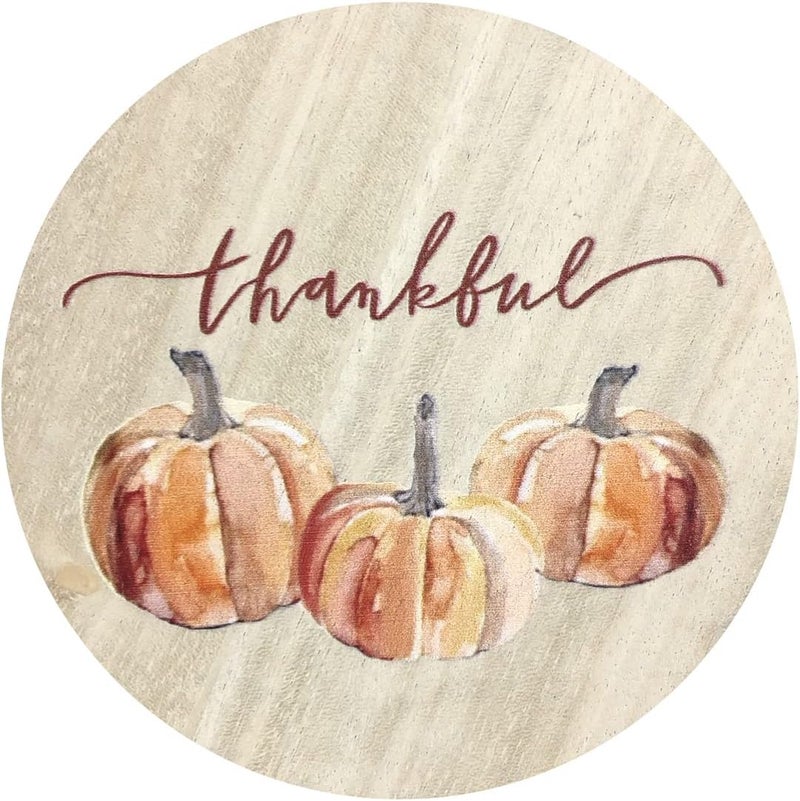Sand + Fog Scented Candle - Pumpkin Harvest – Additional Scents and Sizes – 100% Cotton Lead-Free Wick - Luxury Air Freshening Jar Candles - Perfect Home Decor – 12oz - Image 3