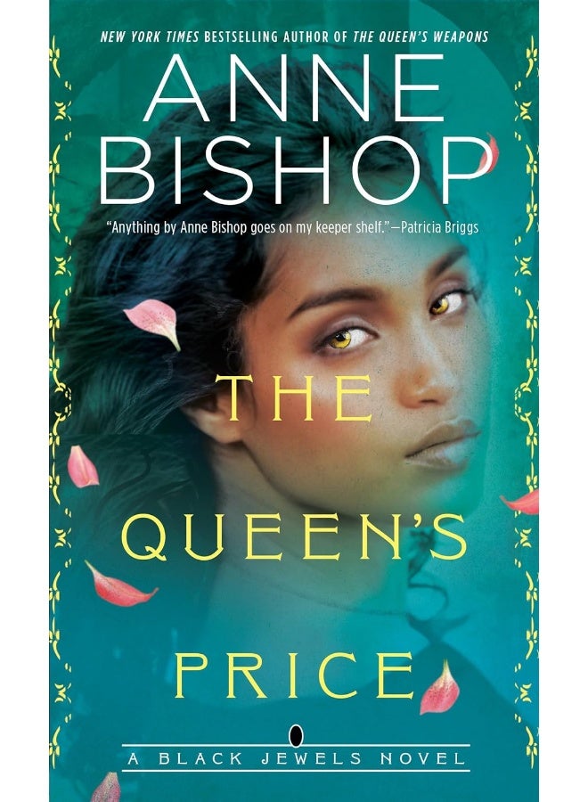 The Queen's Price