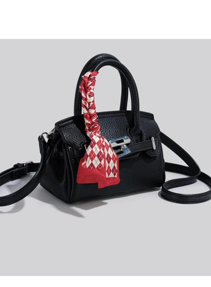 CEEKAY Advanced Handheld Design Women's Bag Crossbody Bag - Image 3